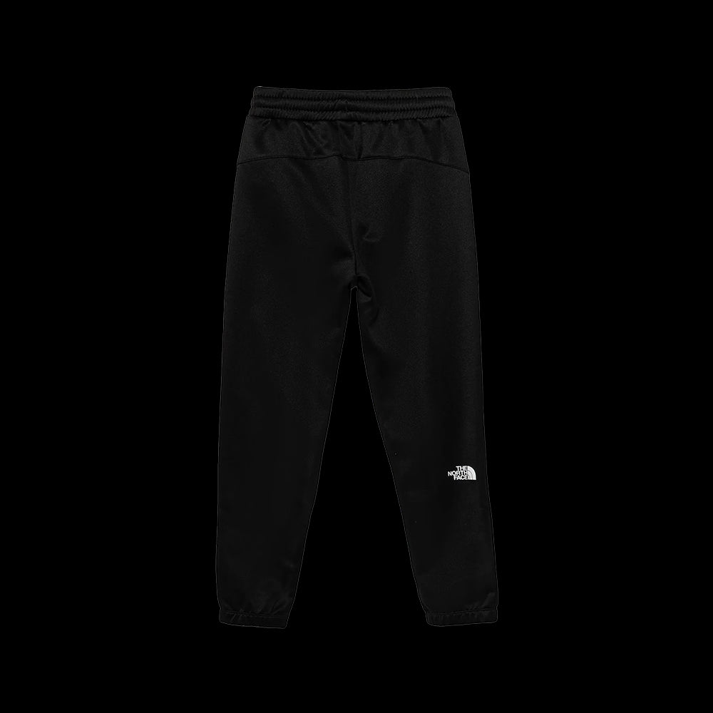 PANTALONI REAXION  JUNIOR