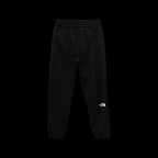 PANTALONI REAXION  JUNIOR