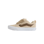 VANS KNU SKOOL