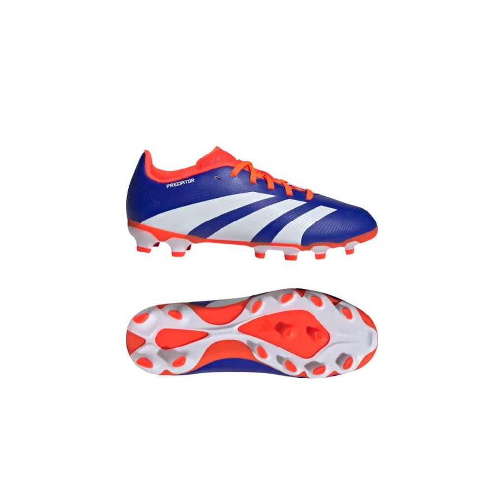 PREDATOR LEAGUE MG JUNIOR