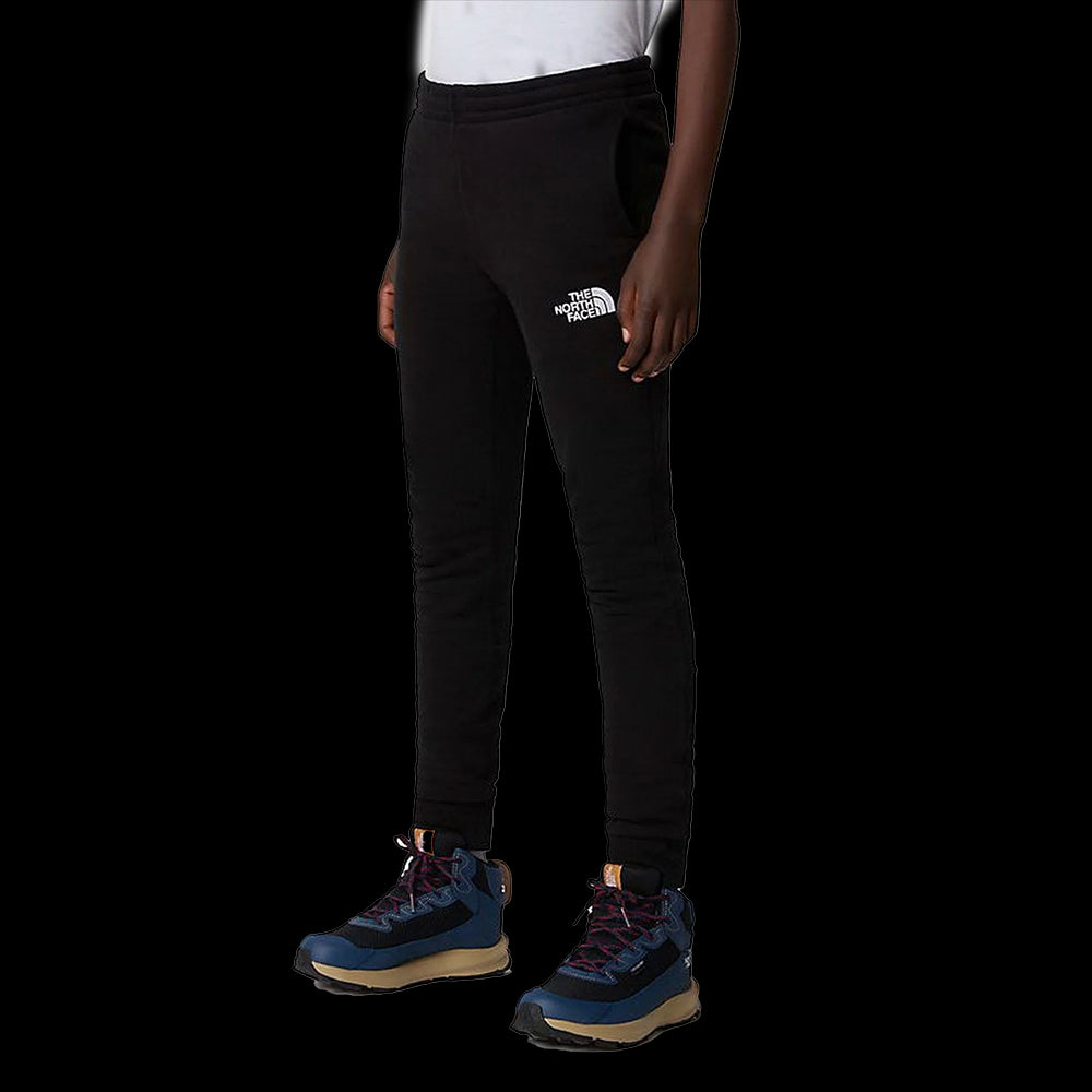 TEEN SLIM FIT JOGGERS