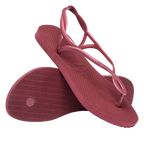 HAVAIANAS LUNA
