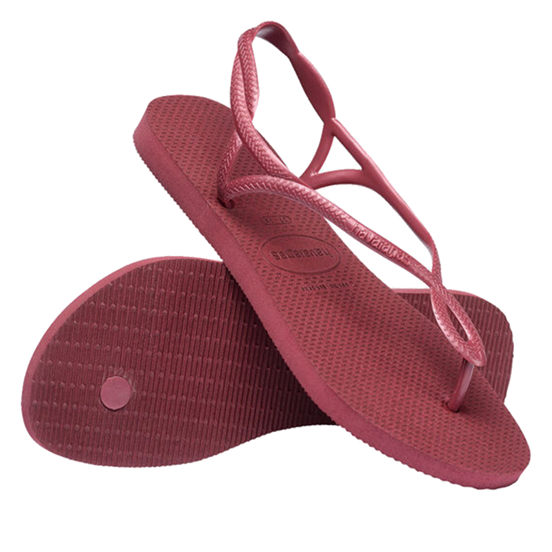 HAVAIANAS LUNA