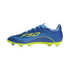 F50 MESSI LEAGUE FG/MG