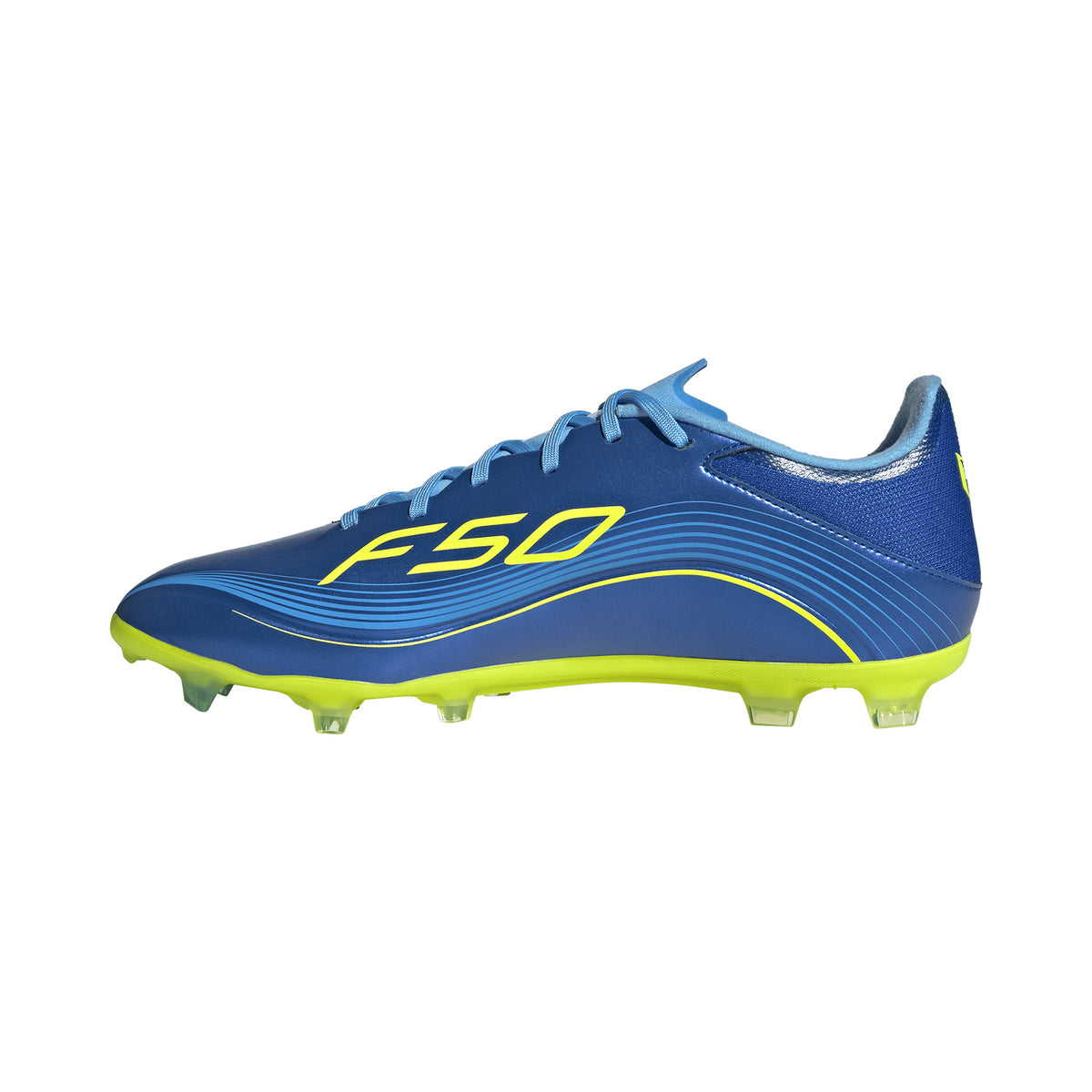 F50 MESSI LEAGUE FG/MG