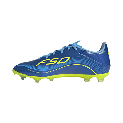 F50 MESSI LEAGUE FG/MG
