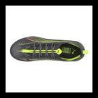 ULTRA 5 PRO FG/AG JUNIOR