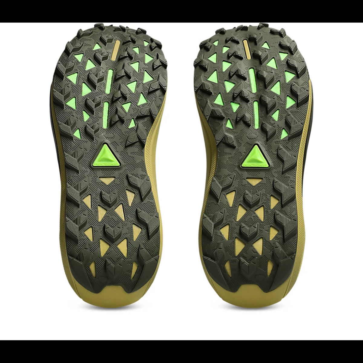 GEL TRABUCO 13 GTX M