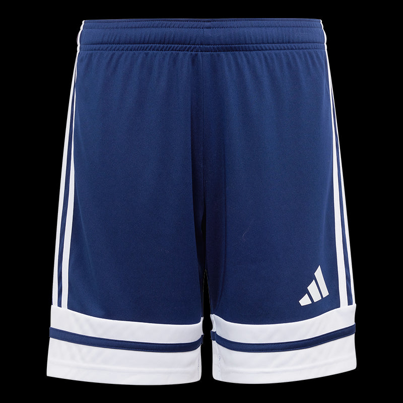 SHORT SQUADRA 25 JUNIOR