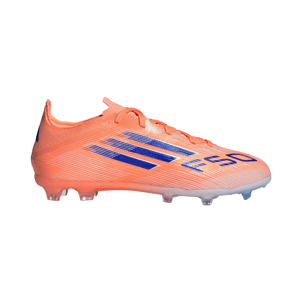 F50 ELITE FG JUNIOR