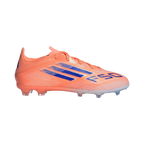 F50 ELITE FG JUNIOR
