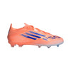 F50 ELITE FG JUNIOR