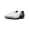 NIKE PHANTOM GX II ACADEMY FG MG