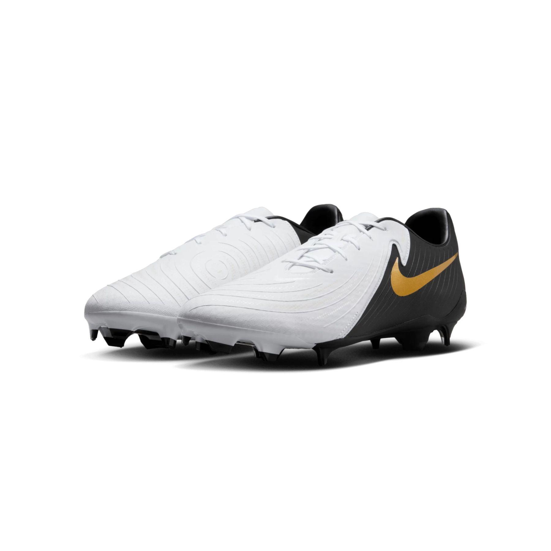 NIKE PHANTOM GX II ACADEMY FG MG