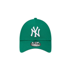 CAPPELLINO NY