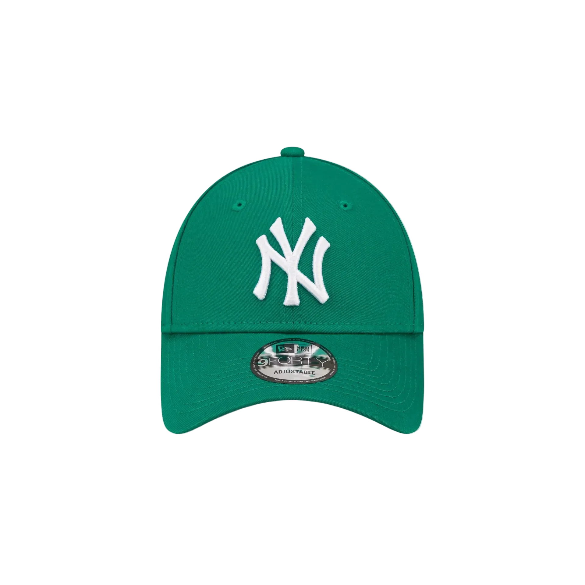 CAPPELLINO NY