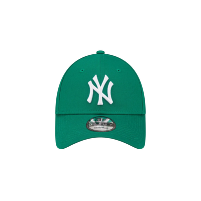 CAPPELLINO NY