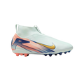 MERCURIAL ZOOM SUPERFLY 10 ACADEMY DREAM SPEED AG JUNIOR