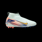MERCURIAL ZOOM SUPERFLY 10 ACADEMY DREAM SPEED AG JUNIOR