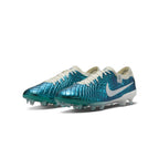 TIEMPO LEGEND 10 ELITE FG 30