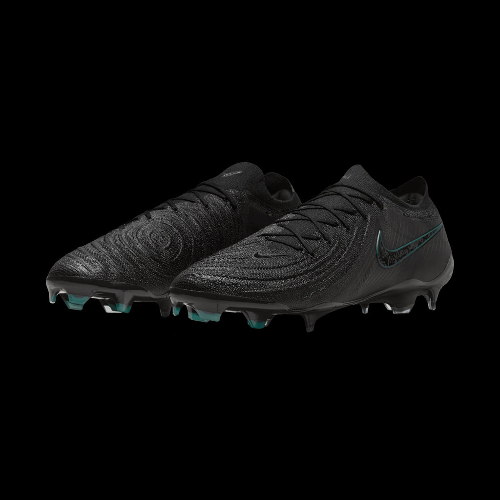 PHANTOM GX 2 ELITE FG