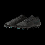 PHANTOM GX 2 ELITE FG