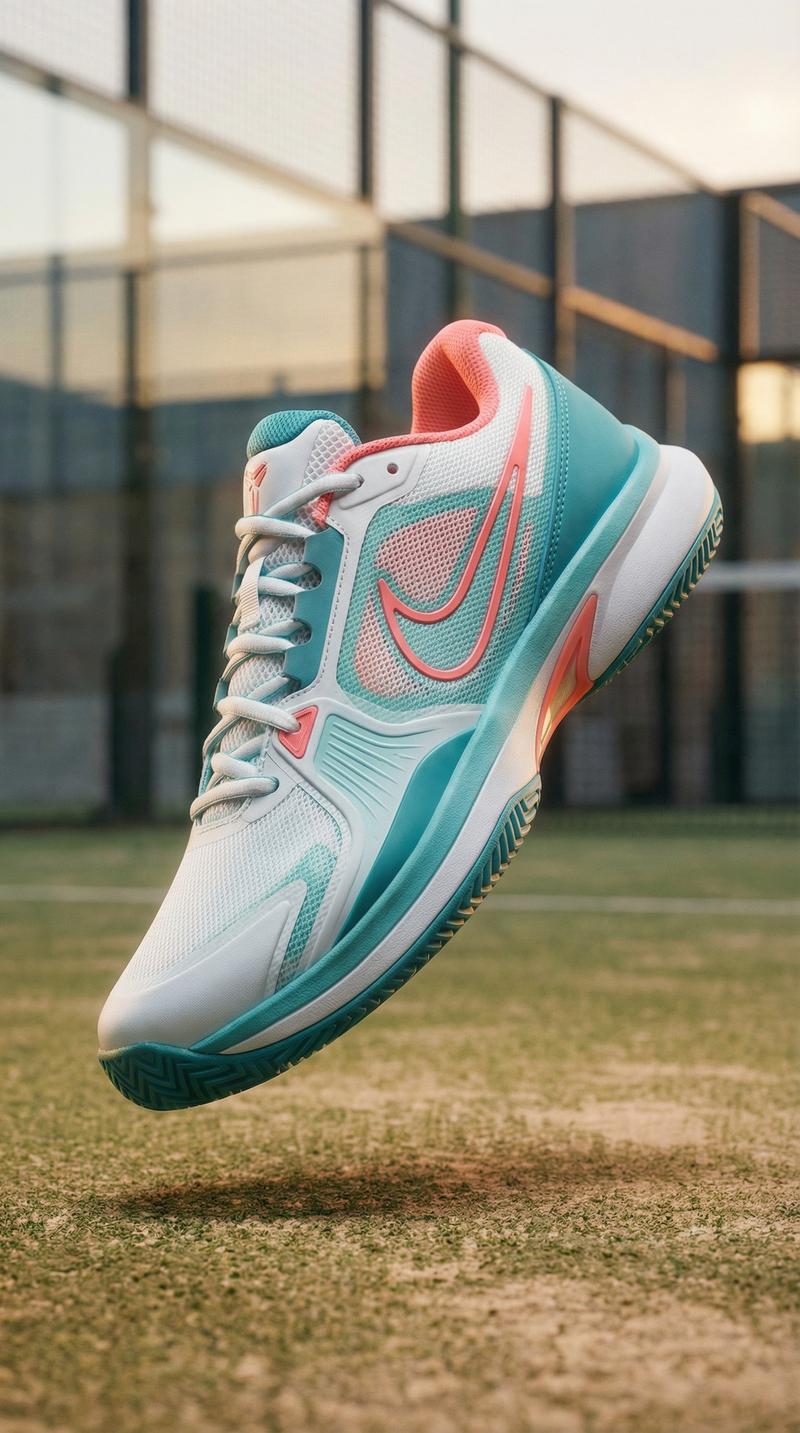 MERCURIAL ZM VAPOR 16 ELITE FG – Sportuno S.r.l.