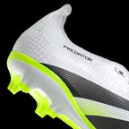 PREDATOR LEAGUE FT FG/MG