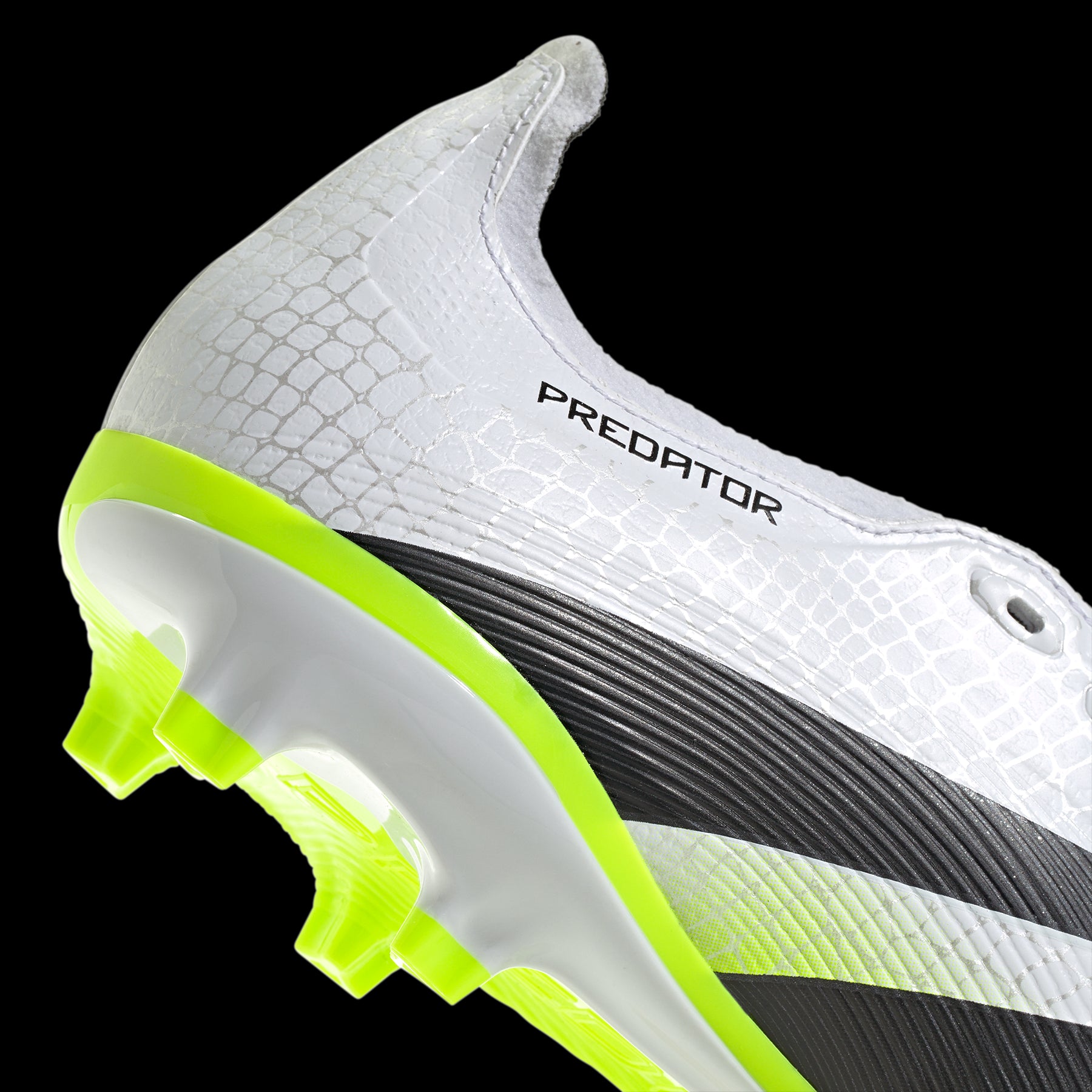 PREDATOR LEAGUE FT FG/MG