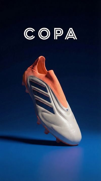 COPA