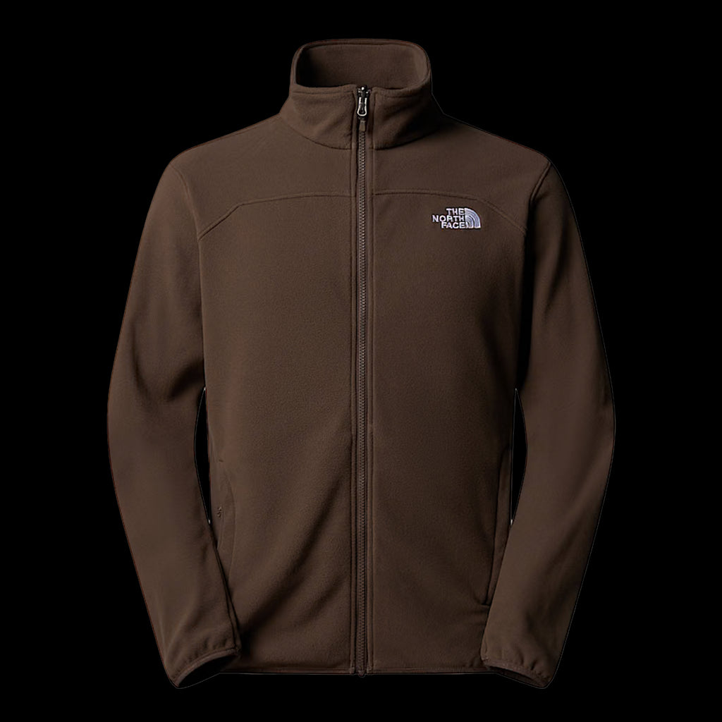 EVOLVE II TRI JACKET M