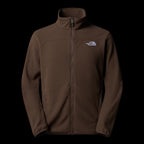 EVOLVE II TRI JACKET M