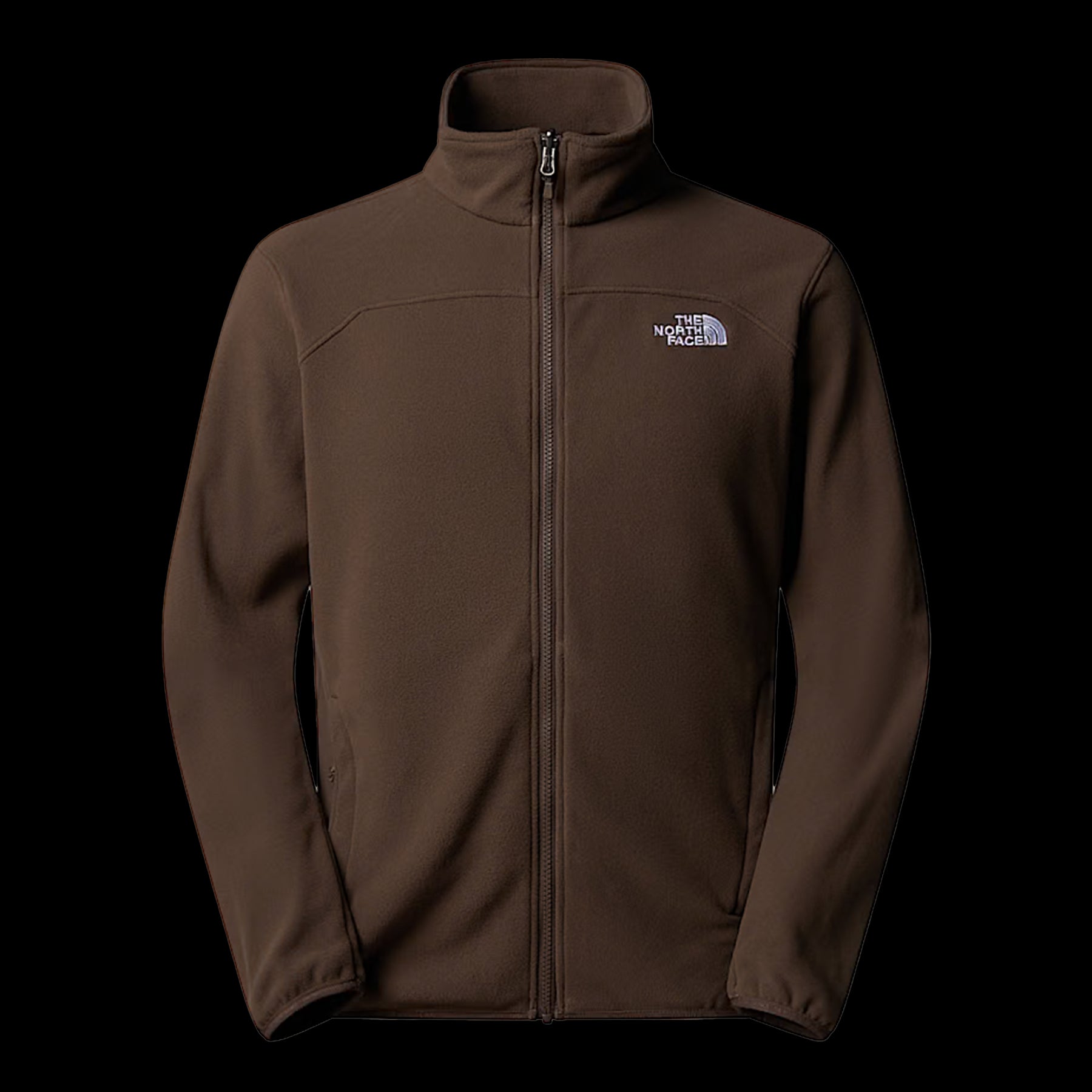 EVOLVE II TRI JACKET M