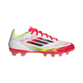F50 PRO MG