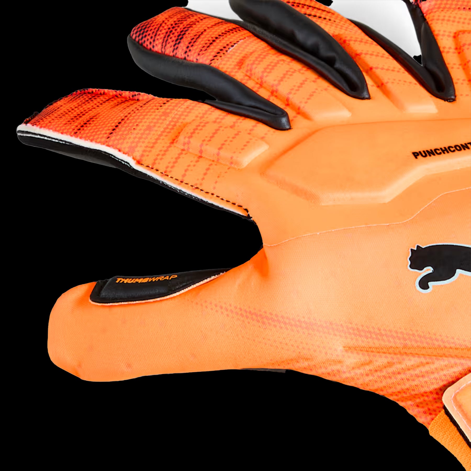 GUANTI ULTRA ULTIMATE