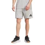 SHORT ZNE MAN