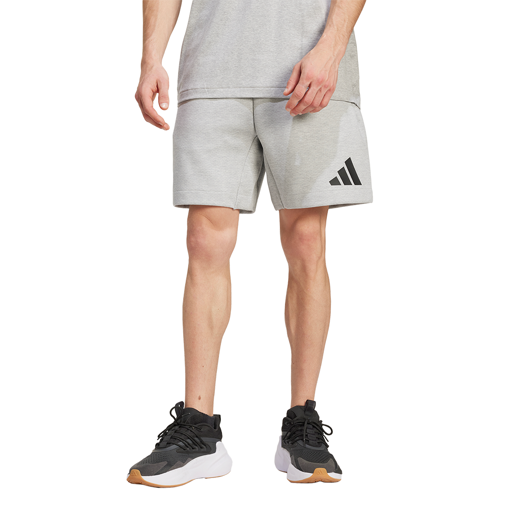SHORT ZNE MAN