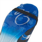 PREDATOR LEAGUE FT FG JUNIOR  JUDE BELLINGHAM