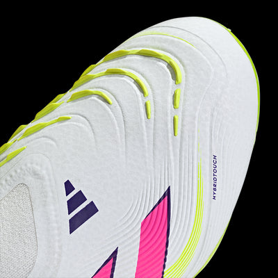 PREDATOR ELITE LL FG  JUNIOR