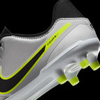 TIEMPO LEGEND 10 ACADEMY FG/MG JUNIOR