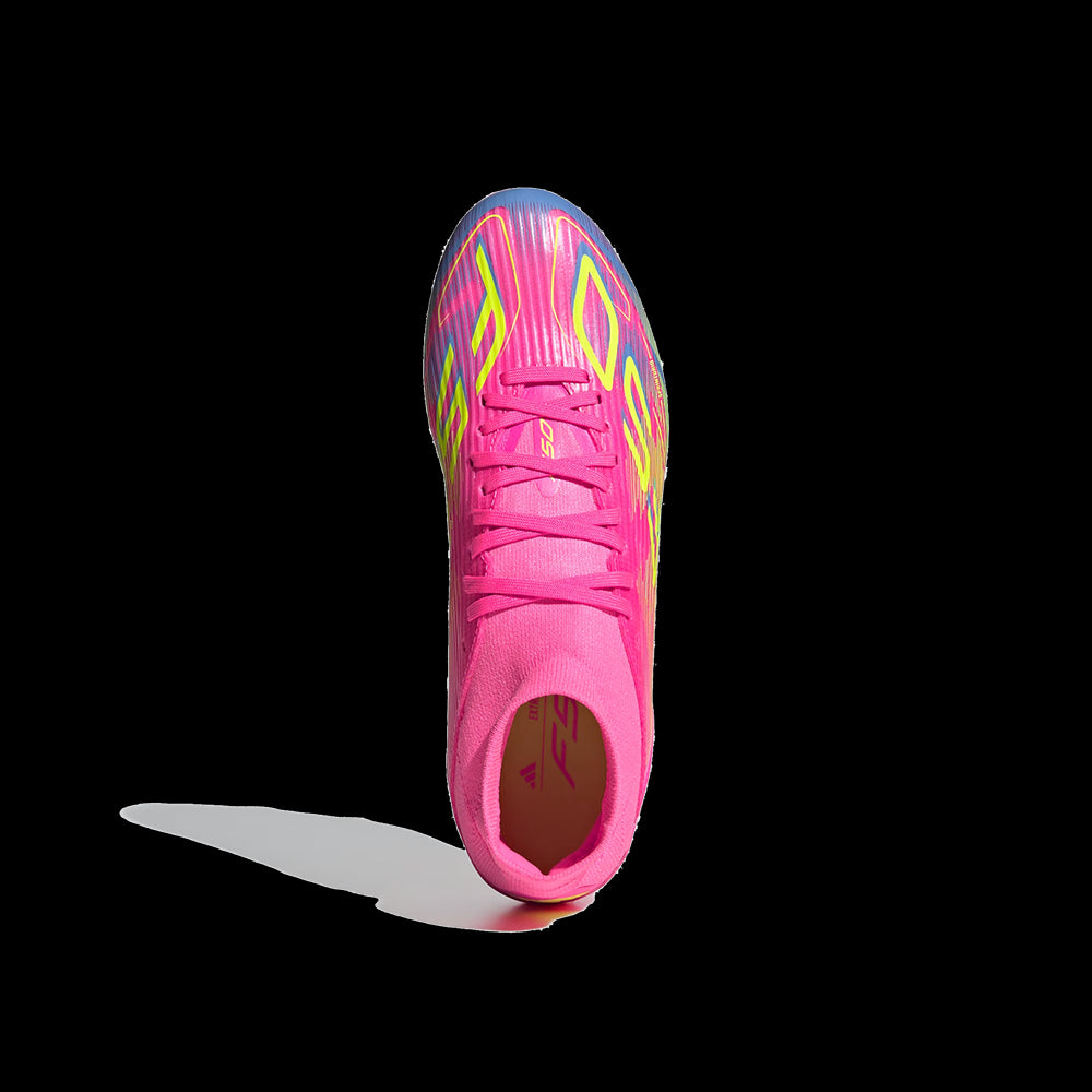 F50 LEAGUE FG/MG MID W