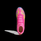 F50 LEAGUE FG/MG MID W