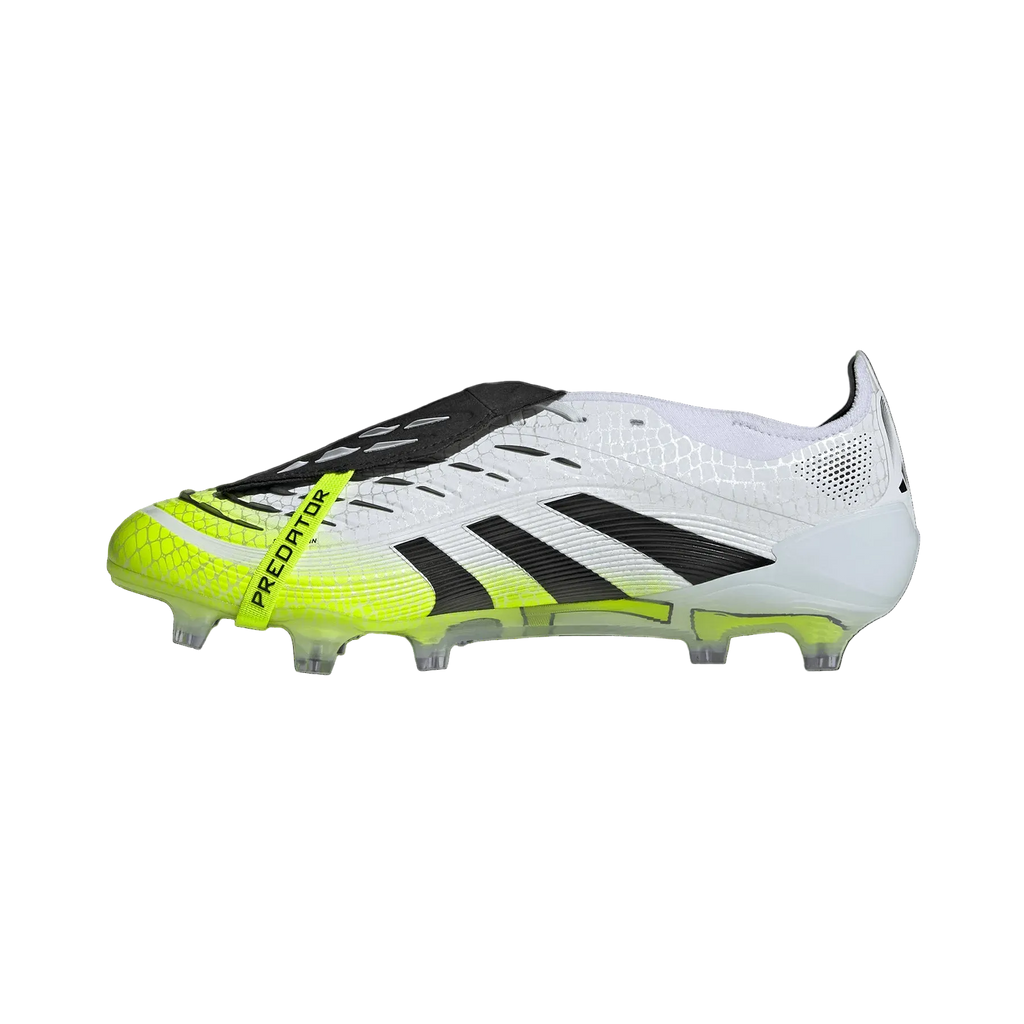 PREDATOR ELITE FT FG