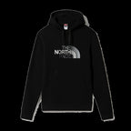 M DREW PEAK PULLOVER HOODIE - EU