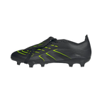 PREDATOR LEAGUE FT FG/MG