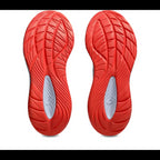 GEL CUMULUS 27  TOKYO W