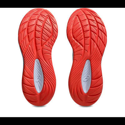 GEL CUMULUS 27  TOKYO W