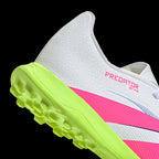 PREDATOR LEAGUE TF JUNIOR