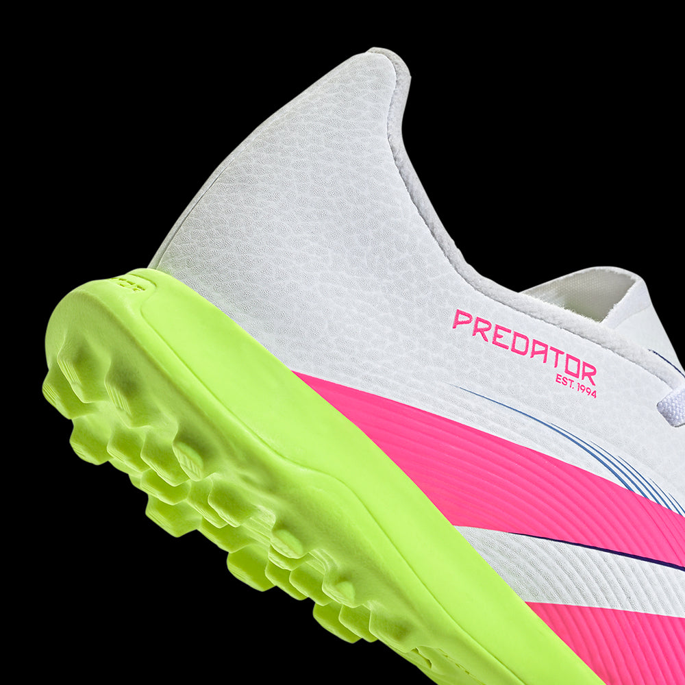 PREDATOR LEAGUE TF JUNIOR