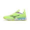 WAVE LUMINOUS 2